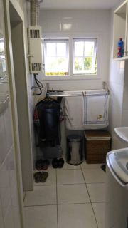Apartamento Para Vender com 4 quartos 2 suítes no bairro Piatã em Salvador