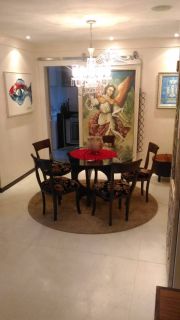 Apartamento Para Vender com 4 quartos 2 suítes no bairro Piatã em Salvador