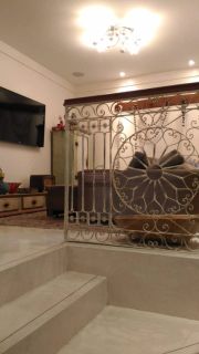 Apartamento Para Vender com 4 quartos 2 suítes no bairro Piatã em Salvador