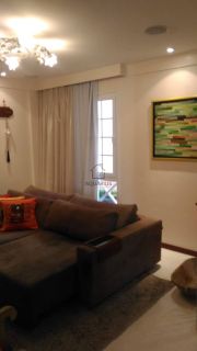 Apartamento Para Vender com 4 quartos 2 suítes no bairro Piatã em Salvador