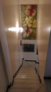 Apartamento Para Vender com 4 quartos 2 suítes no bairro Piatã em Salvador