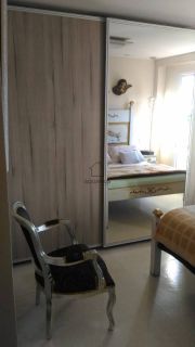 Apartamento Para Vender com 4 quartos 2 suítes no bairro Piatã em Salvador