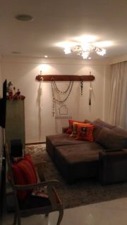 Apartamento Para Vender com 4 quartos 2 suítes no bairro Piatã em Salvador