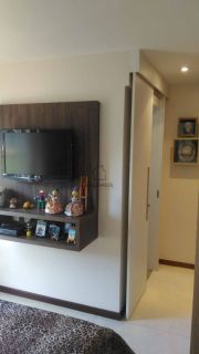 Apartamento Para Vender com 4 quartos 2 suítes no bairro Piatã em Salvador