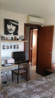 Apartamento Para Vender com 4 quartos 2 suítes no bairro Piatã em Salvador