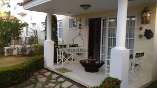 Apartamento Para Vender com 4 quartos 2 suítes no bairro Piatã em Salvador