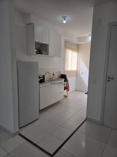 Apartamento Para Vender com 2 quartos no bairro Abrantes em Camaçari