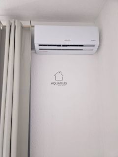 Apartamento Para Vender com 2 quartos no bairro Abrantes em Camaçari
