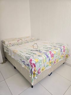 Apartamento Para Vender com 2 quartos no bairro Abrantes em Camaçari