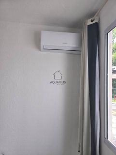 Apartamento Para Vender com 2 quartos no bairro Abrantes em Camaçari
