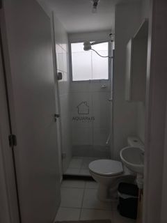 Apartamento Para Vender com 2 quartos no bairro Abrantes em Camaçari