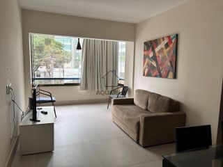 Apartamento Para Vender com 1 quarto no bairro Pituba em Salvador
