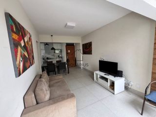 Apartamento Para Vender com 1 quarto no bairro Pituba em Salvador