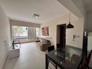 Apartamento Para Vender com 1 quarto no bairro Pituba em Salvador