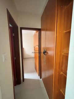 Apartamento Para Vender com 1 quarto no bairro Pituba em Salvador