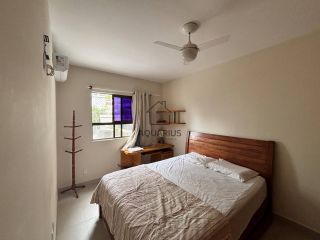 Apartamento Para Vender com 1 quarto no bairro Pituba em Salvador