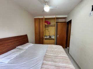 Apartamento Para Vender com 1 quarto no bairro Pituba em Salvador
