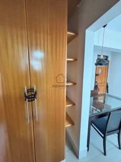 Apartamento Para Vender com 1 quarto no bairro Pituba em Salvador