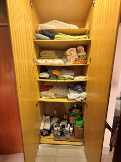Apartamento Para Vender com 1 quarto no bairro Pituba em Salvador