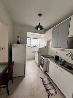 Apartamento Para Vender com 1 quarto no bairro Pituba em Salvador