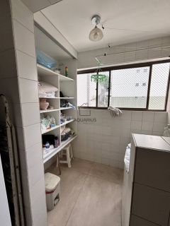Apartamento Para Vender com 1 quarto no bairro Pituba em Salvador
