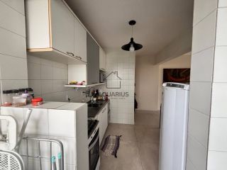 Apartamento Para Vender com 1 quarto no bairro Pituba em Salvador