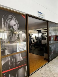 Apartamento Para Vender com 1 quarto no bairro Pituba em Salvador