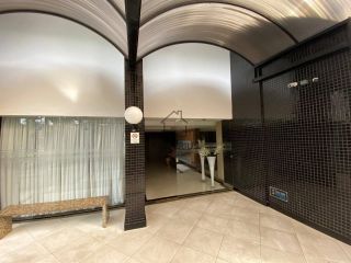 Apartamento Para Alugar com 1 quarto no bairro Pituba em Salvador