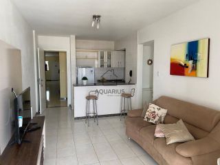Apartamento Para Alugar com 1 quarto no bairro Pituba em Salvador
