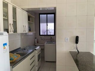 Apartamento Para Alugar com 1 quarto no bairro Pituba em Salvador
