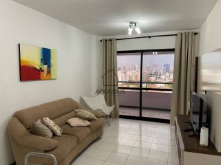 Apartamento Para Alugar com 1 quarto no bairro Pituba em Salvador