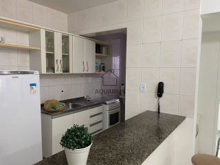 Apartamento Para Alugar com 1 quarto no bairro Pituba em Salvador