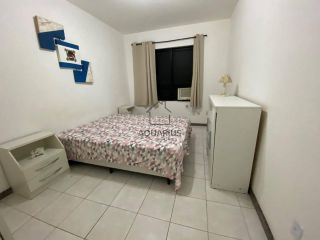 Apartamento Para Alugar com 1 quarto no bairro Pituba em Salvador