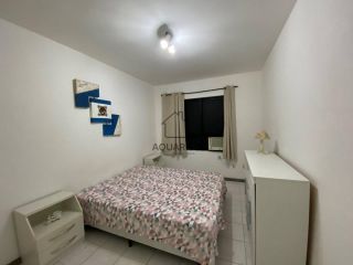 Apartamento Para Alugar com 1 quarto no bairro Pituba em Salvador