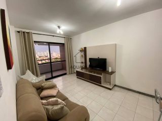 Apartamento Para Alugar com 1 quarto no bairro Pituba em Salvador