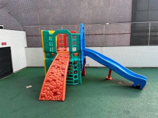 Apartamento Para Alugar com 1 quarto no bairro Pituba em Salvador