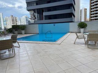 Apartamento Para Alugar com 1 quarto no bairro Pituba em Salvador