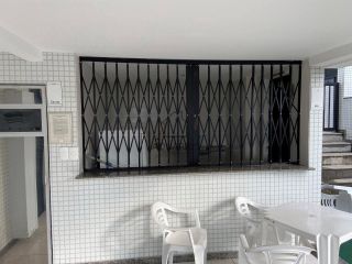 Apartamento Para Alugar com 1 quarto no bairro Pituba em Salvador