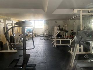 Apartamento Para Alugar com 1 quarto no bairro Pituba em Salvador