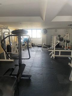 Apartamento Para Alugar com 1 quarto no bairro Pituba em Salvador