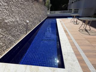 Cobertura Para Vender com 2 quartos 1 suítes no bairro Ondina em Salvador