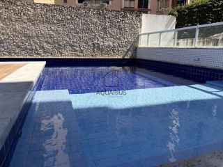 Cobertura Para Vender com 2 quartos 1 suítes no bairro Ondina em Salvador