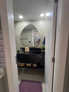 Cobertura Para Vender com 2 quartos 1 suítes no bairro Ondina em Salvador