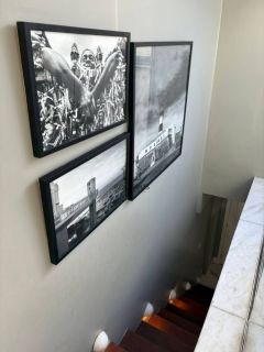 Cobertura Para Vender com 2 quartos 1 suítes no bairro Ondina em Salvador