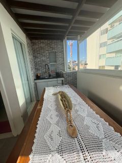 Cobertura Para Vender com 2 quartos 1 suítes no bairro Ondina em Salvador