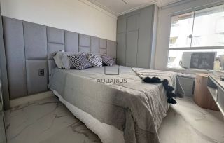Cobertura Para Vender com 2 quartos 1 suítes no bairro Ondina em Salvador