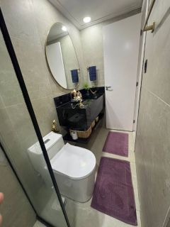 Cobertura Para Vender com 2 quartos 1 suítes no bairro Ondina em Salvador