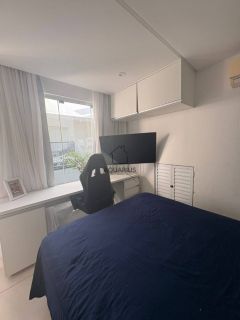 Cobertura Para Vender com 2 quartos 1 suítes no bairro Ondina em Salvador