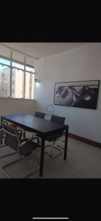 Cobertura Para Vender com 2 quartos 1 suítes no bairro Ondina em Salvador
