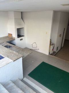 Cobertura Para Vender com 2 quartos 1 suítes no bairro Ondina em Salvador